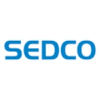 SEDCO Self Service Kiosk logo